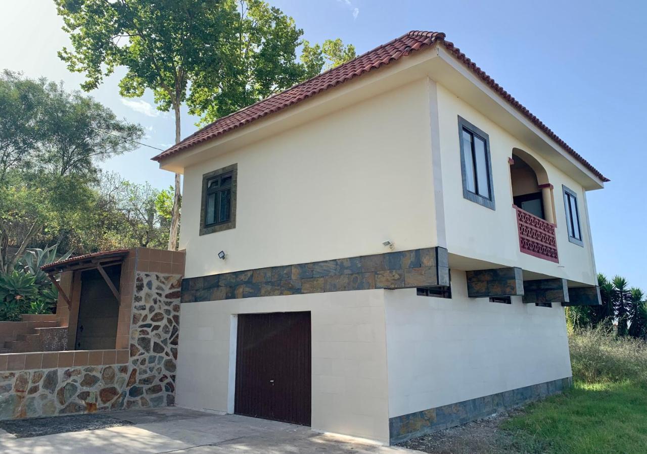 *****Finca Bella Vista Арукас Номер фото