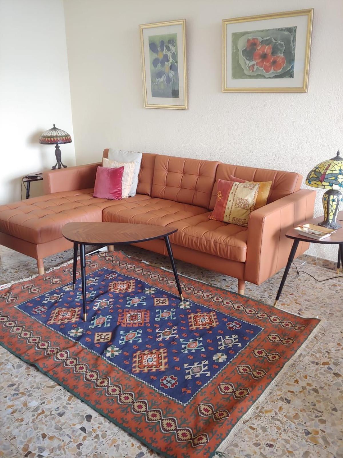 *****Finca Bella Vista Арукас Номер фото